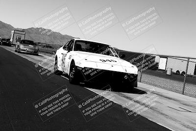 media/May-06-2023-PCA San Diego (Sat) [[abb7014659]]/Around the Pits/